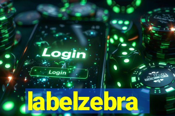 labelzebra