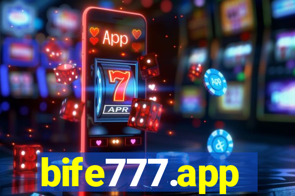 bife777.app