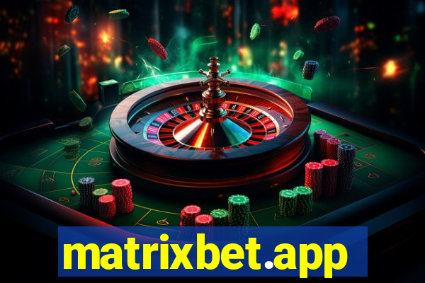 matrixbet.app