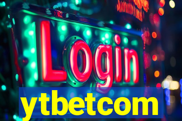 ytbetcom