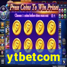 ytbetcom