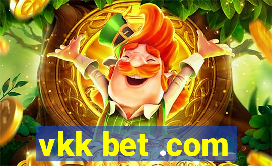 vkk bet .com