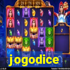 jogodice