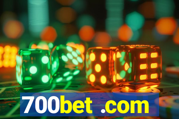 700bet .com