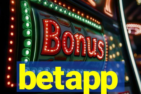 betapp