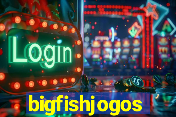 bigfishjogos