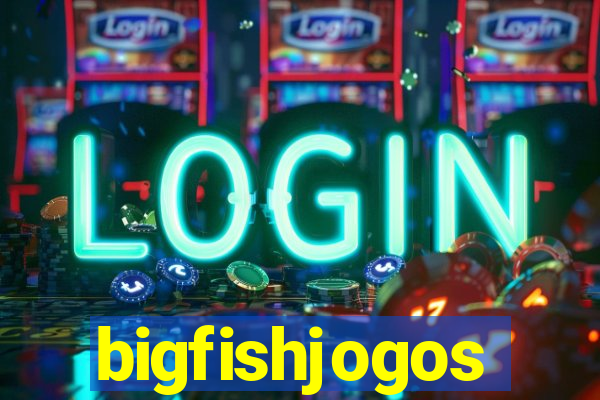 bigfishjogos