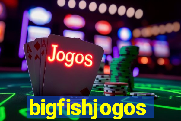 bigfishjogos