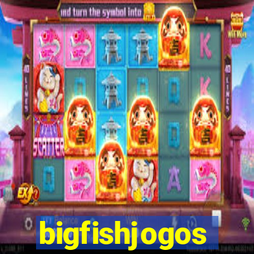 bigfishjogos