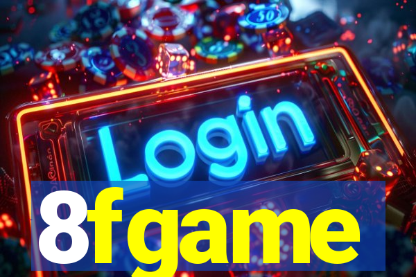 8fgame