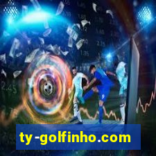 ty-golfinho.com