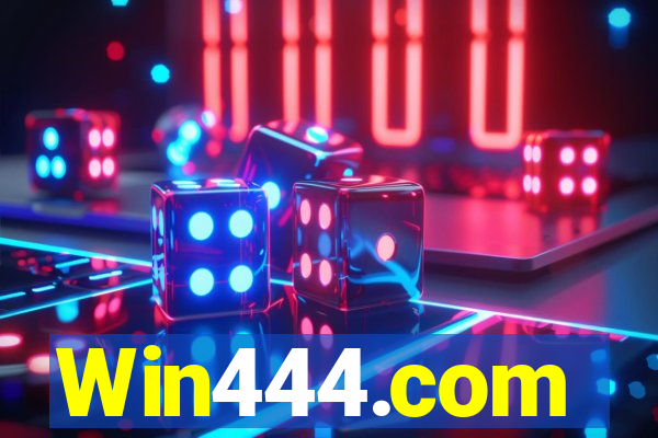 Win444.com