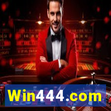 Win444.com