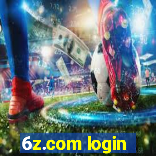 6z.com login