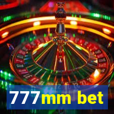 777mm bet