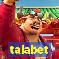 talabet