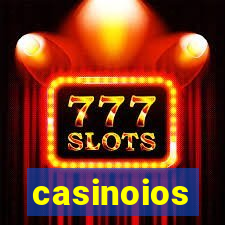 casinoios