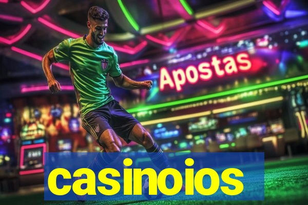 casinoios