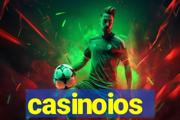 casinoios