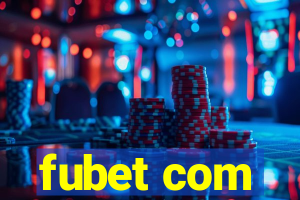 fubet com