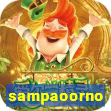 sampaoorno