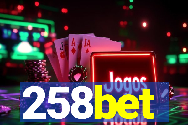 258bet