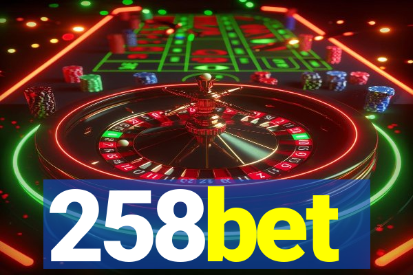 258bet