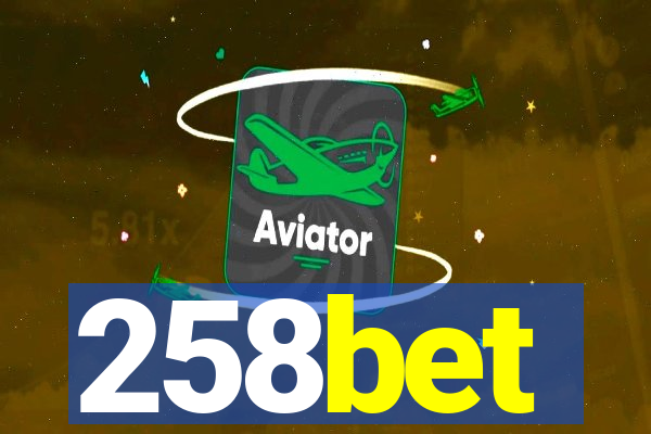 258bet