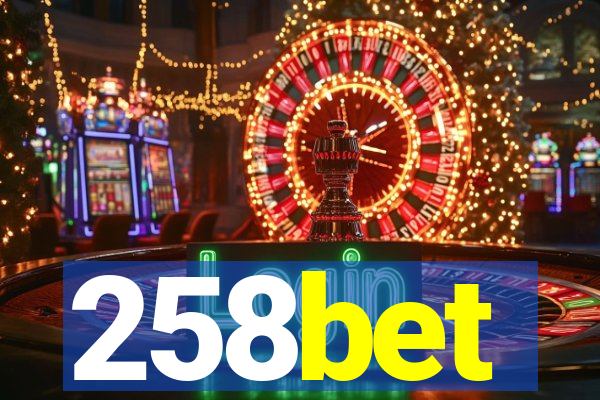 258bet