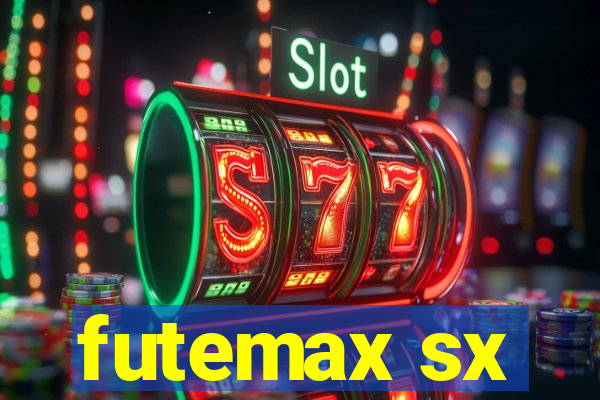 futemax sx