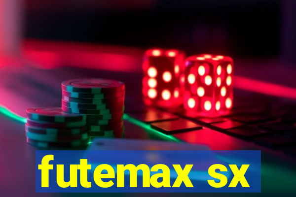 futemax sx