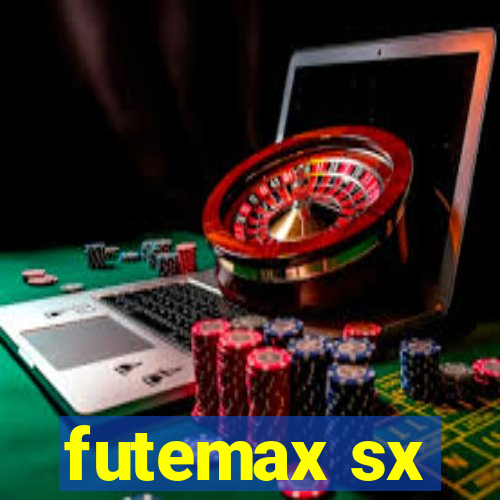 futemax sx