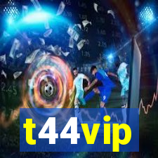 t44vip