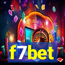 f7bet