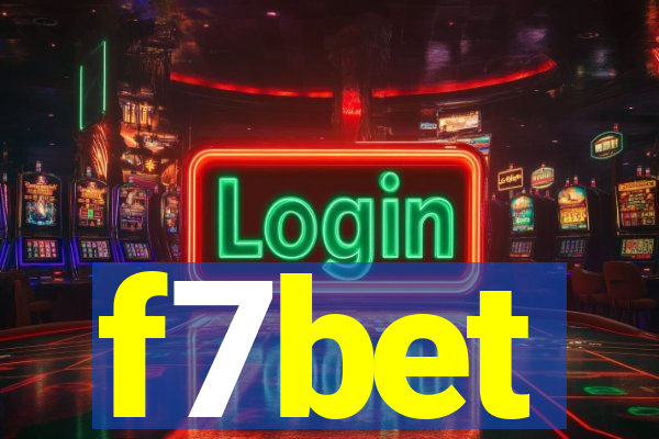 f7bet