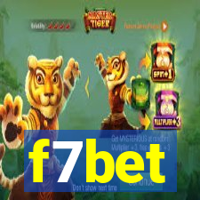 f7bet