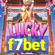 f7bet