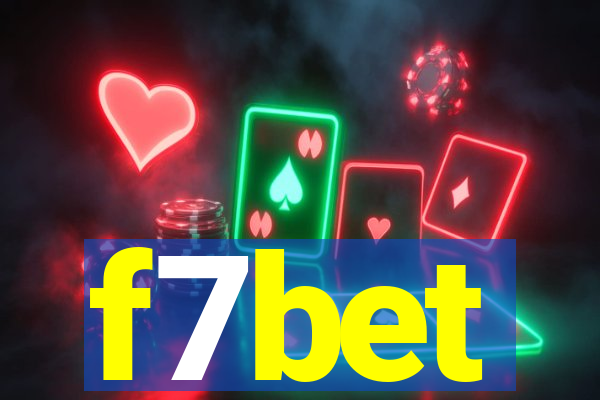 f7bet