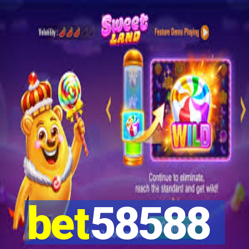 bet58588