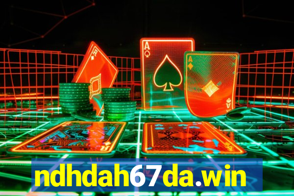 ndhdah67da.win