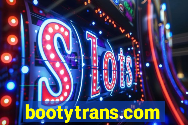 bootytrans.com