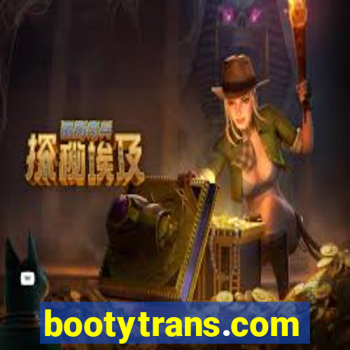 bootytrans.com