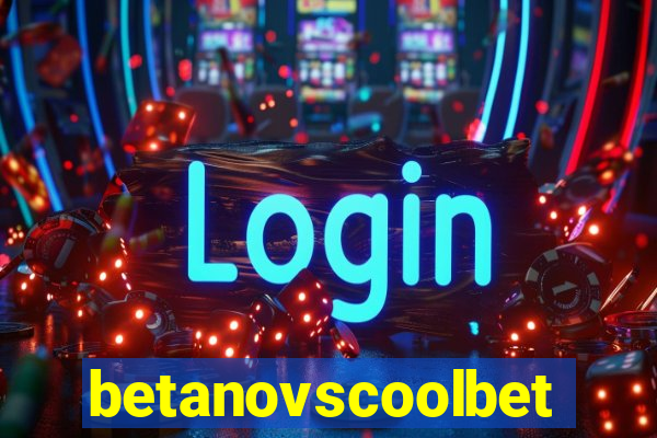 betanovscoolbet