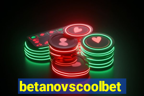 betanovscoolbet