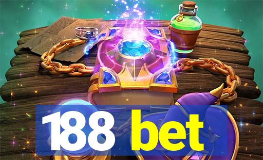 188 bet