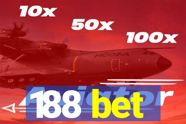 188 bet