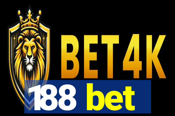 188 bet