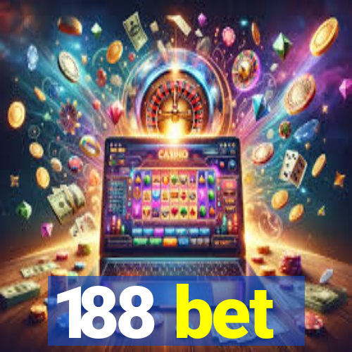 188 bet