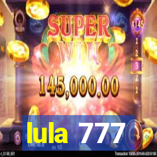 lula 777