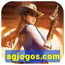 agjogos.com